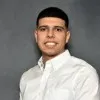 Omar Rizk