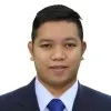 Jaycee Compendio