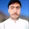 Muhammad Naveed Akram