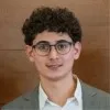 Sebastian Rosado Sanchez