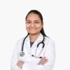 Nishi Patel
