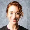 Lydia Lafontaine