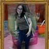 rani yulia