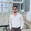 Pradum Kumar