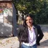 Swati Anand
