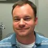 Jacob Broussard