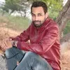 Praveen Goud Kola