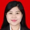 Dinda Anggraini