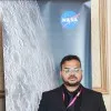 Avinav Sahoo