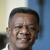 Carl Martin