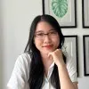 Tran Nguyen Uyen Nhi