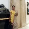 Pranita Pawar
