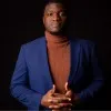 Henry Osaji