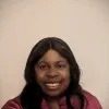 Chiamaka Akumuo