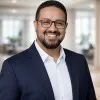 Mohamed Essam