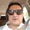 Amit