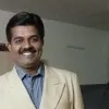 RAVI VINAYAGAM