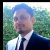 Shane Govender