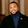 Bilal Curtis