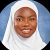 Firdaus Lawal