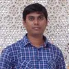 Vijay Challa