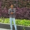 Aman Kumar