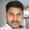 Raviteja sunkavalli