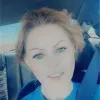 Kendra Chavez