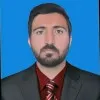 Ali shan