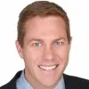 Todd Overman