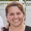 Jessica Knudson
