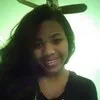 Otiah Artis
