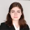 Emily Gelman