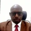 Salaheldin Salih