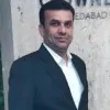 Nilesh Buch