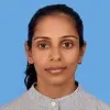 Gayani Iroshika