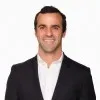 Benjamin Sobel