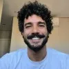 Pedro Fernandes