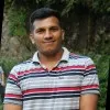 Rajeev Salaria
