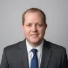Josh Hochstettler