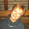Linda Roberts