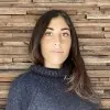 Alex Del Tufo