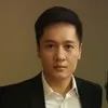 Rendi Febriyanto Syahbuddin