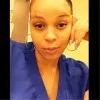 Christina Brown
