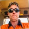 Brent King