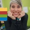 Julie LeBlanc Steeves