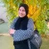 Heba AboEgala
