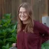 Elizabeth Dziemian