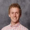 Wyatt Benjamin