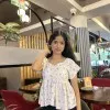 Rishita